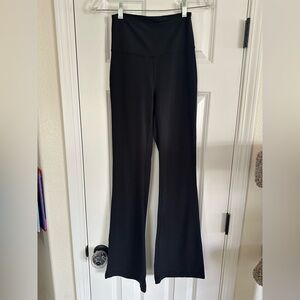 🖤Lululemon athletica Black Leggings🖤